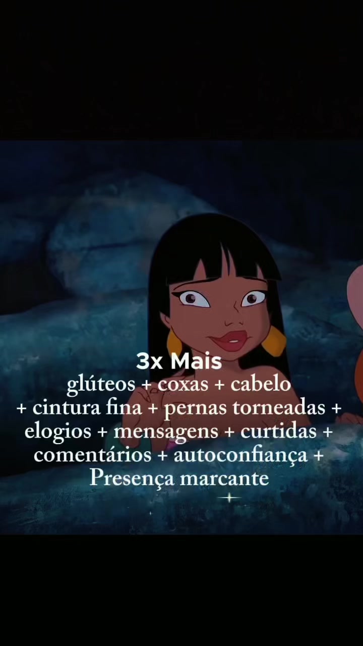 @Sblimiastro