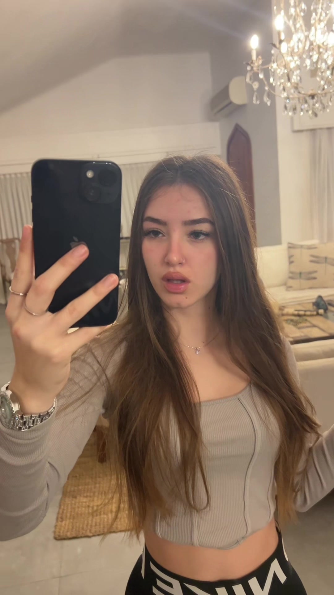 @maialarraud