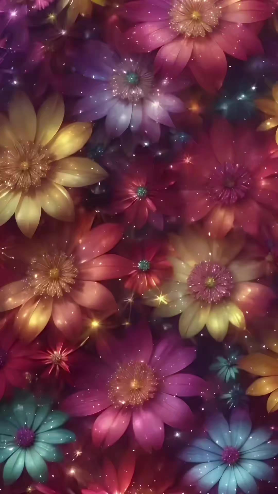 @luna escarlata