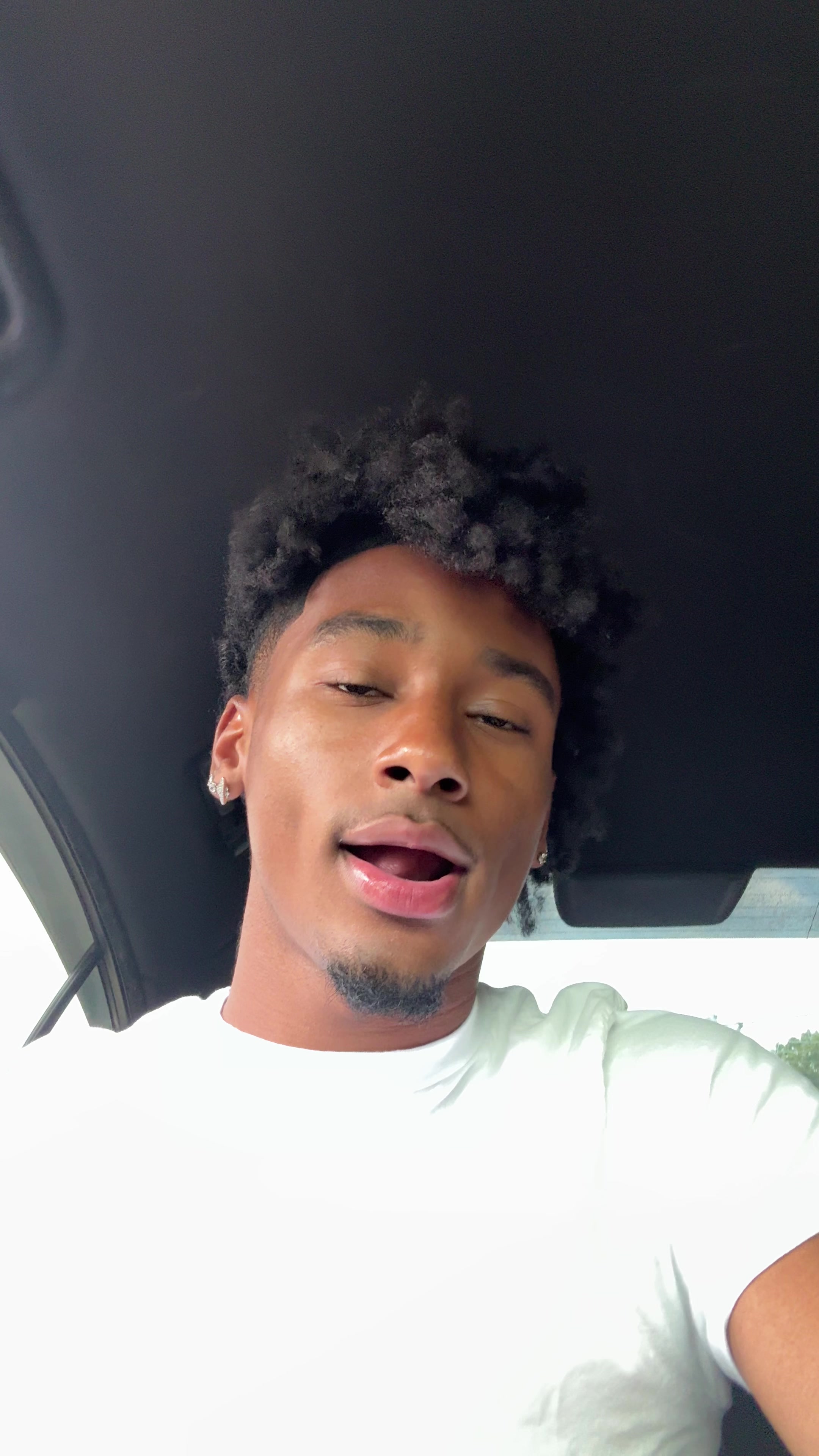 @jjadenwileyy
