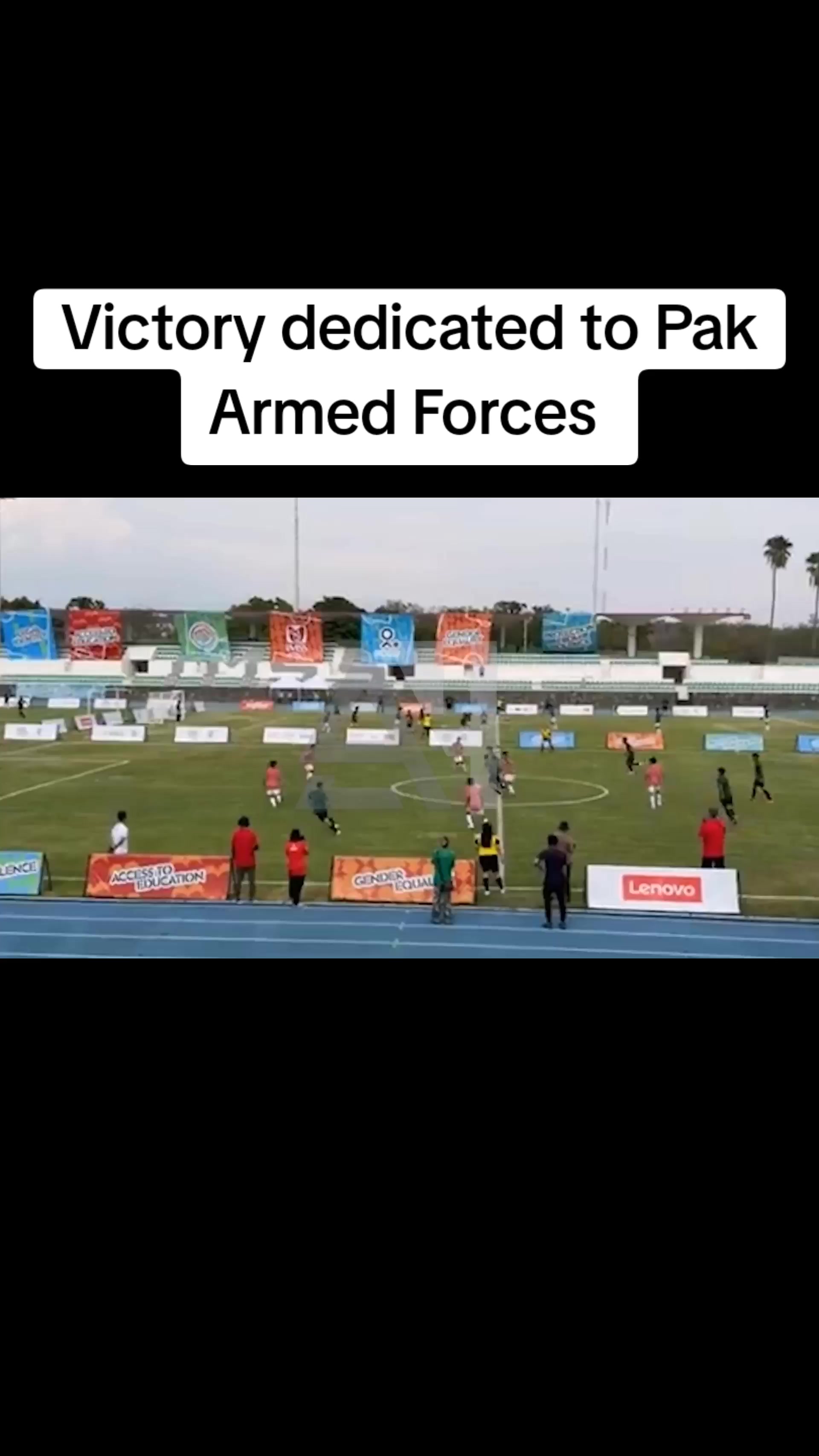 @Aali Hasan