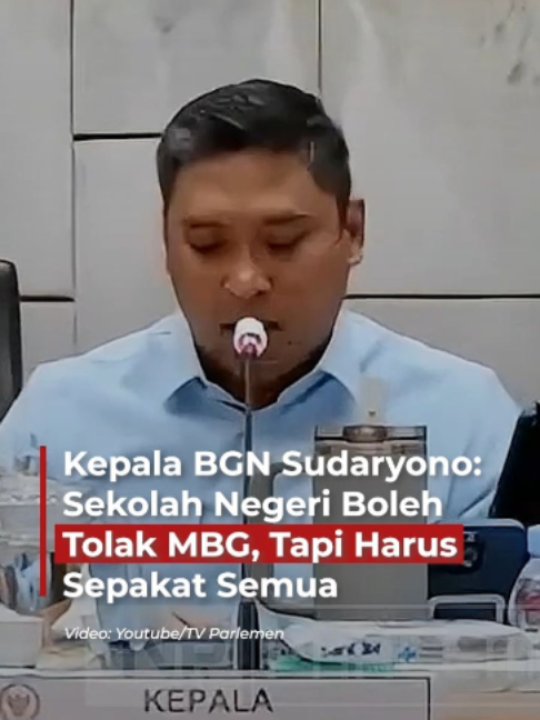@Beritajateng.TV