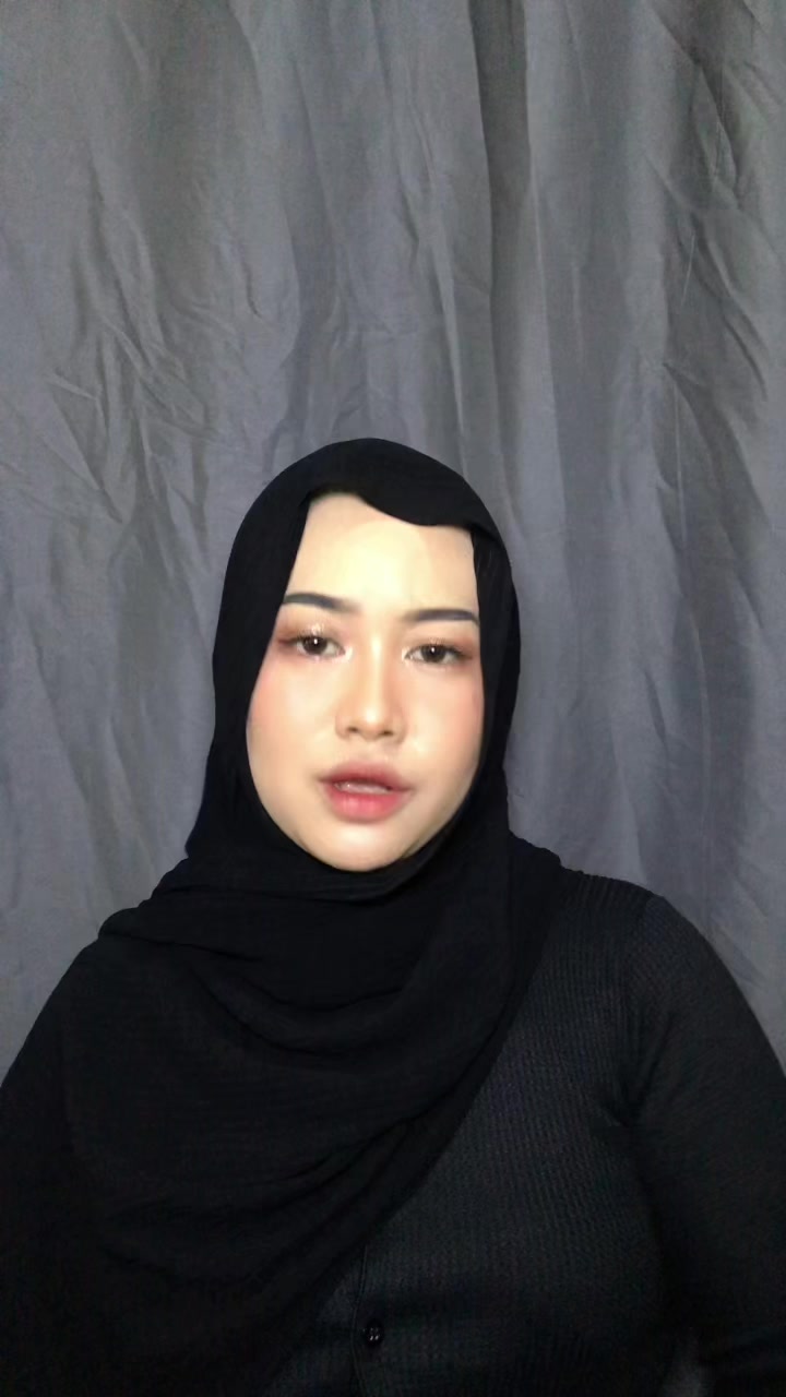 @Safira Dewi Maharani