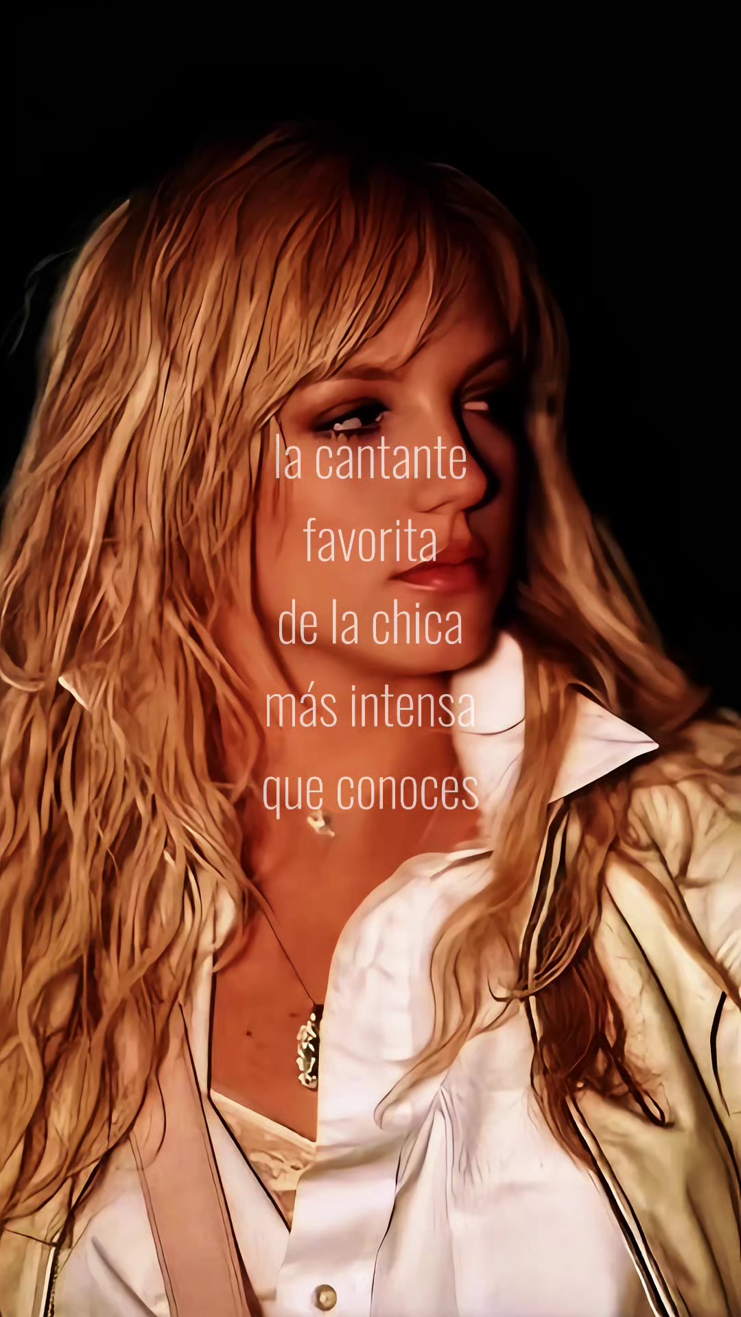 @★it's.Britney.Anto★