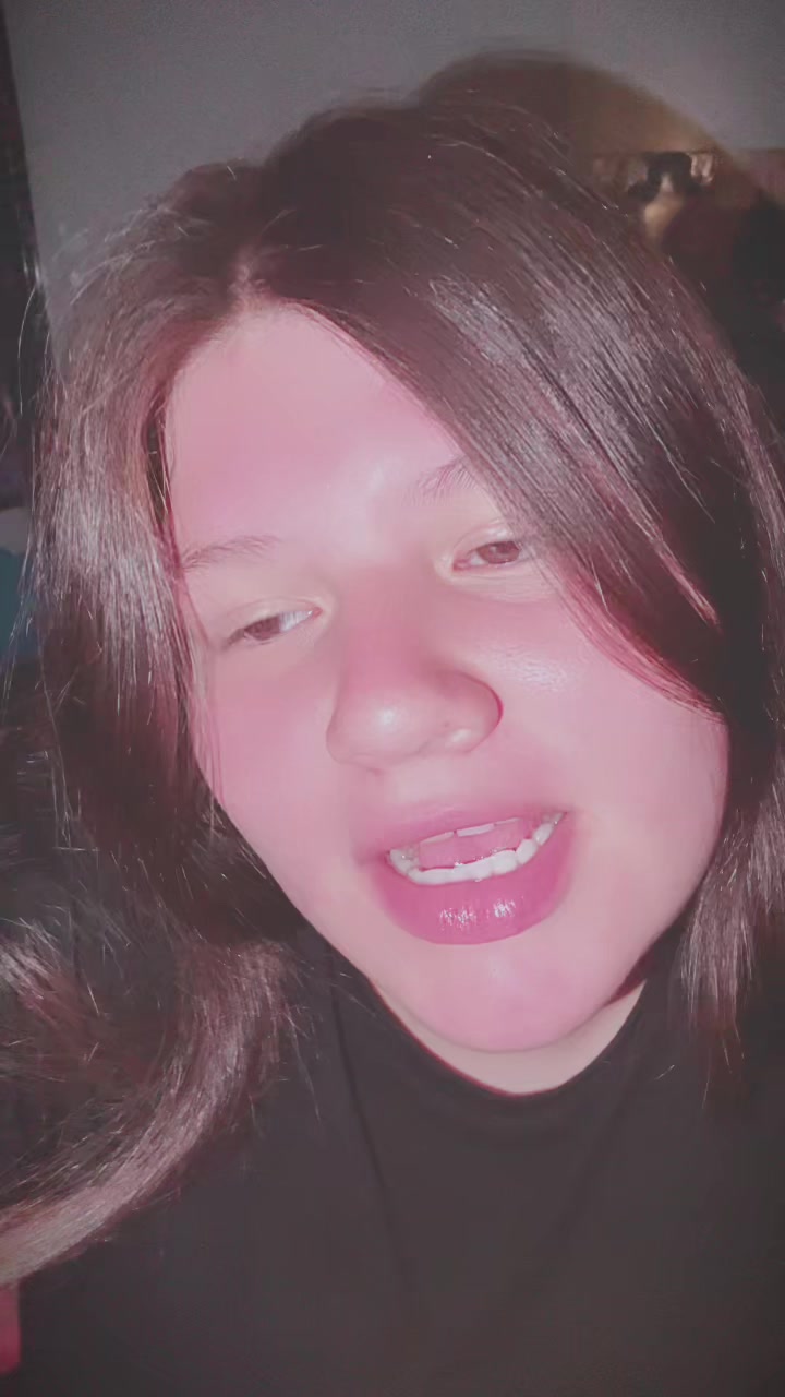 @Abby Mendoza