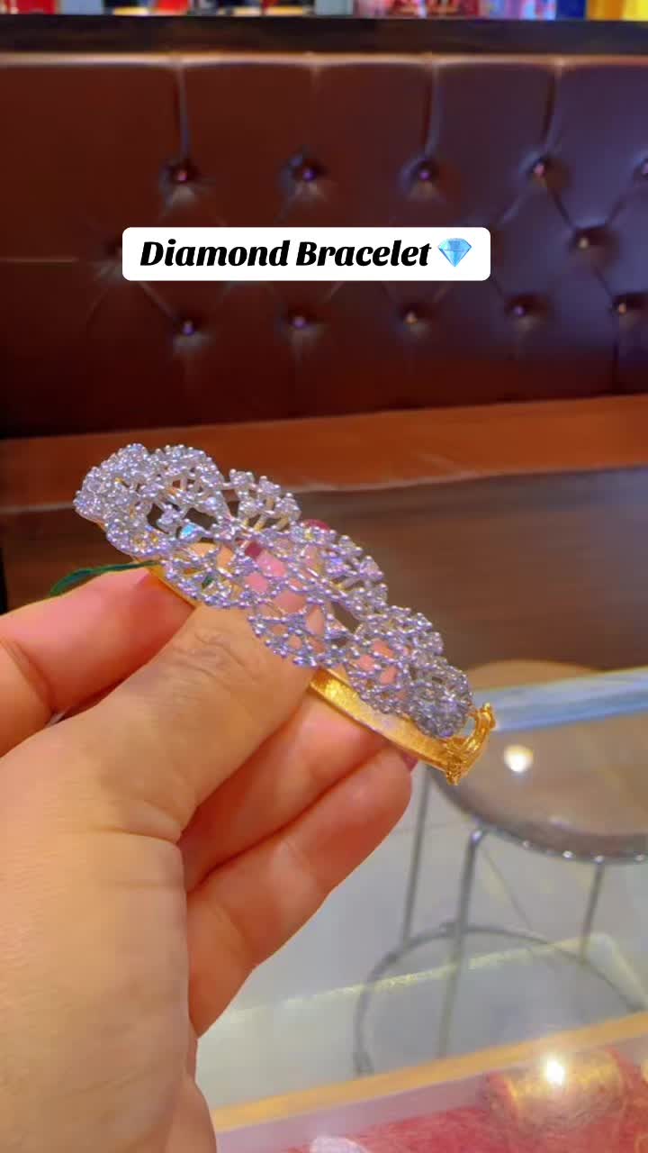 @OM laxmi jewellers