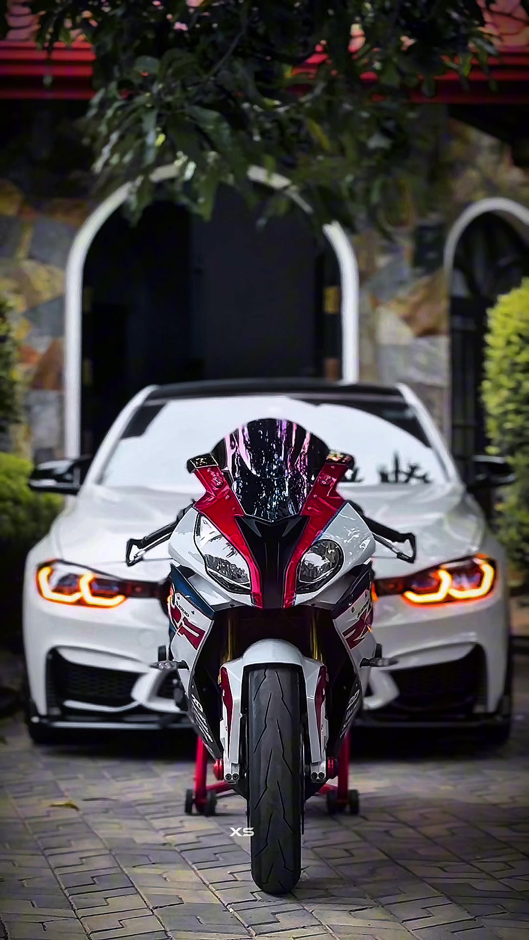@𝐱𝐒𝐞𝐣𝐚𝐧𝐟𝐟𝐱!🪽