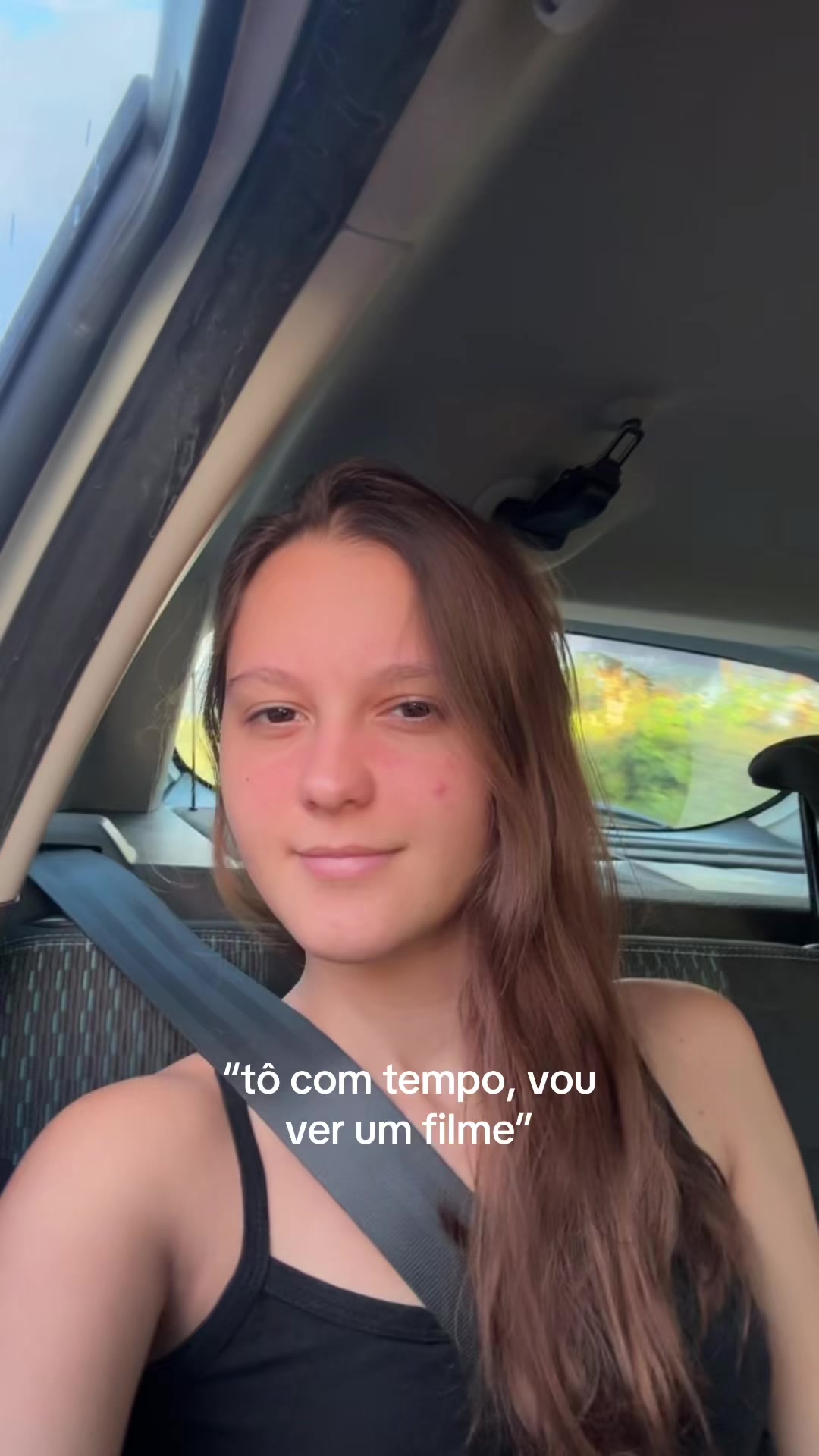 @galdino