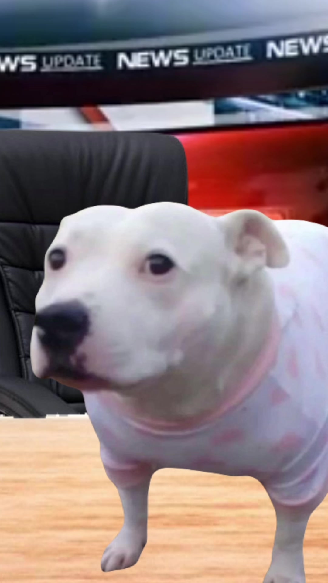 @MJ | 𝘚օ𝗎𝘐𝓍