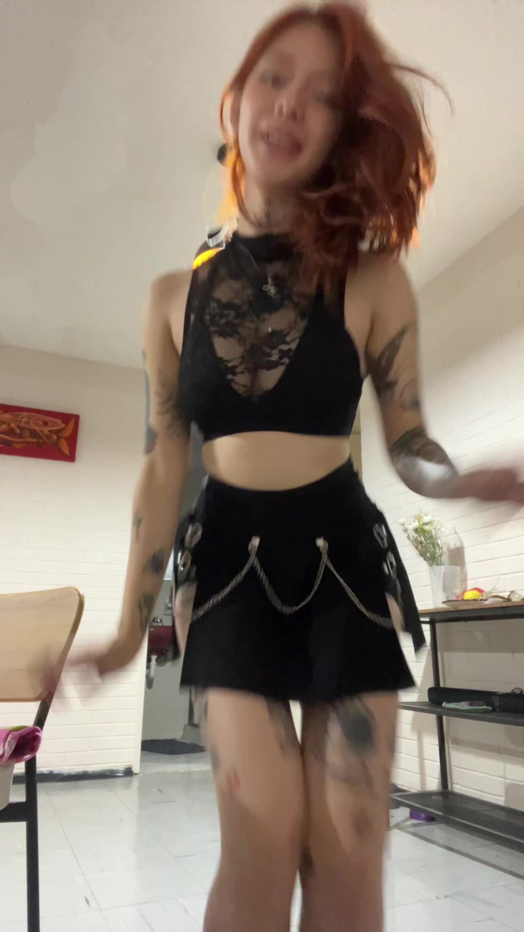 @an_lyy_