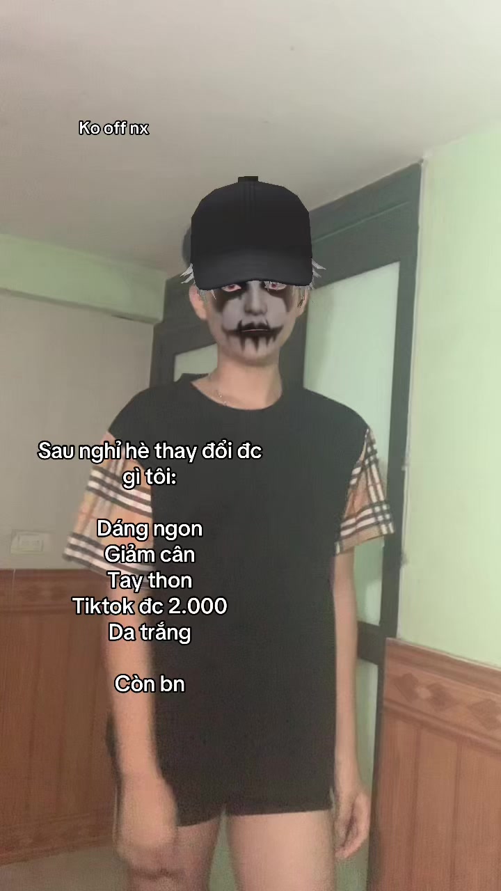 @bot_thich_nhay