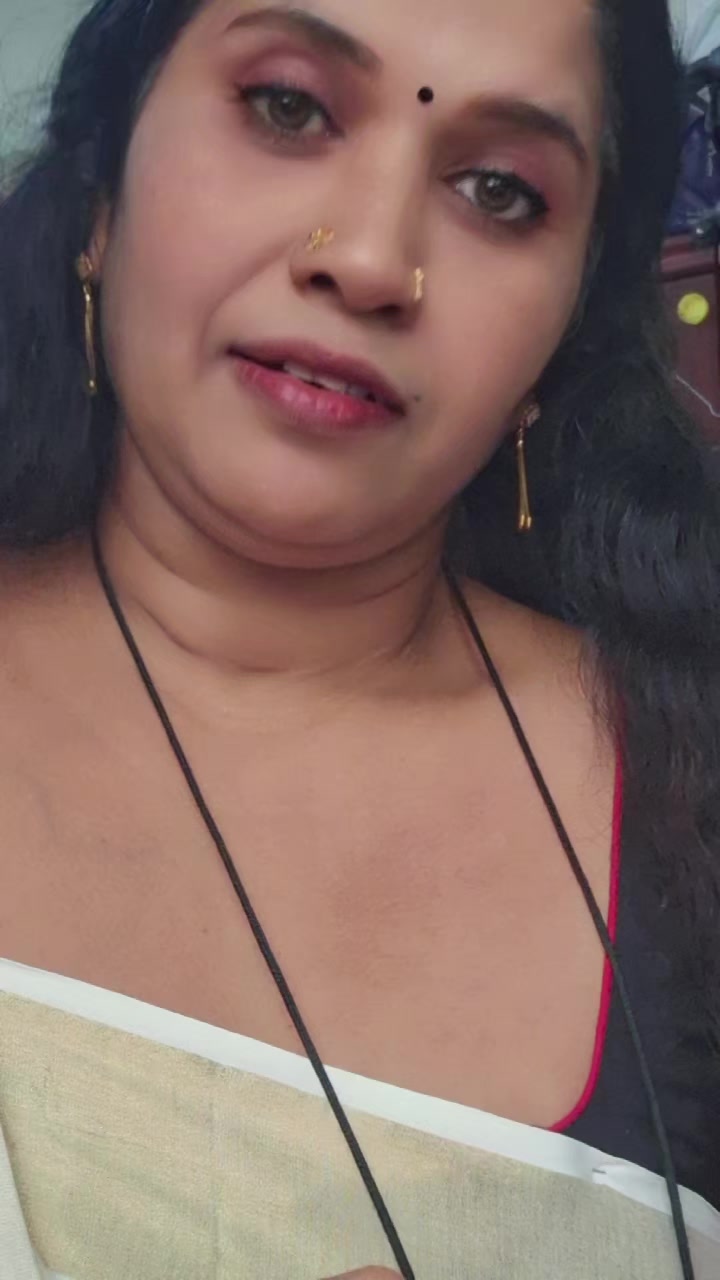 @ഭദ്ര