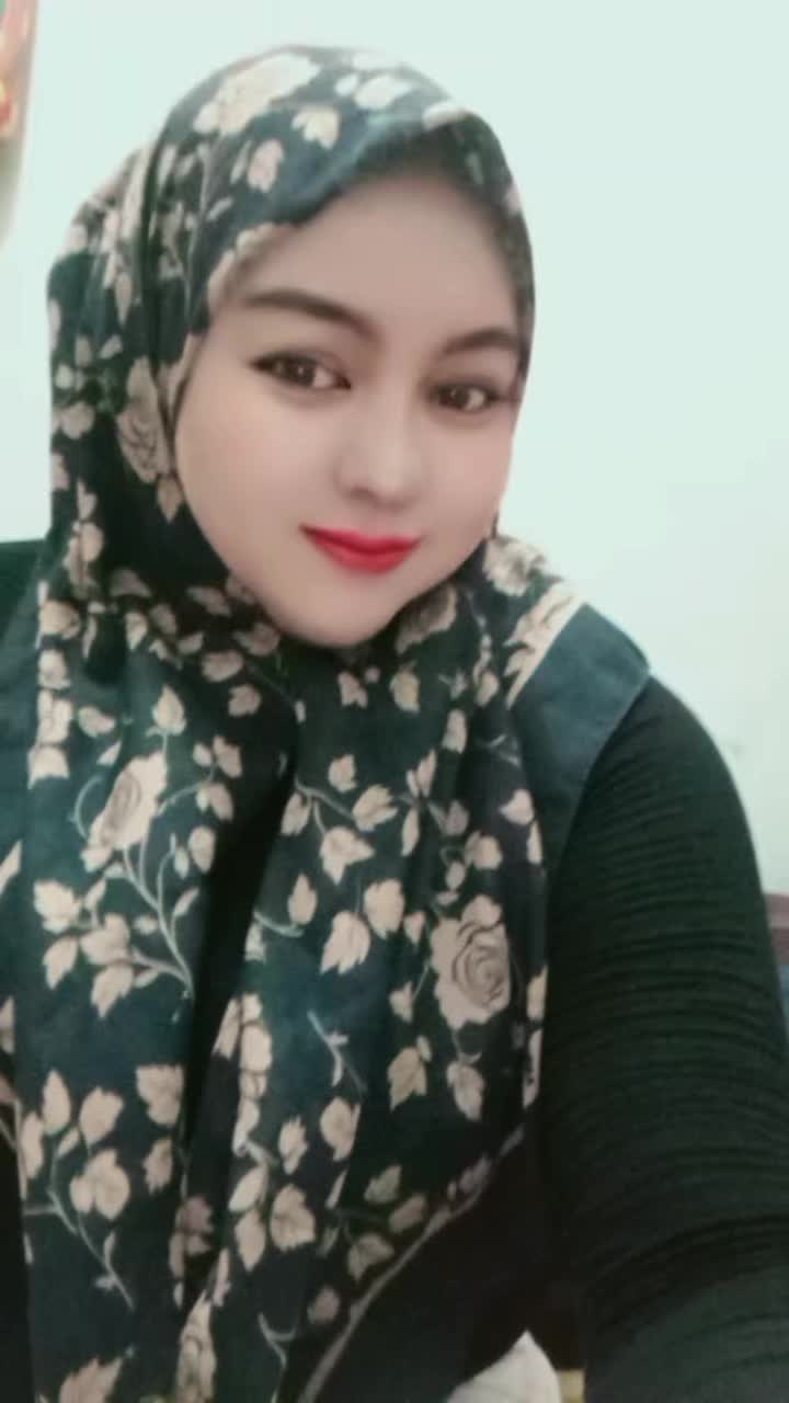 @Calon Janda Muda🩷🇱🇷
