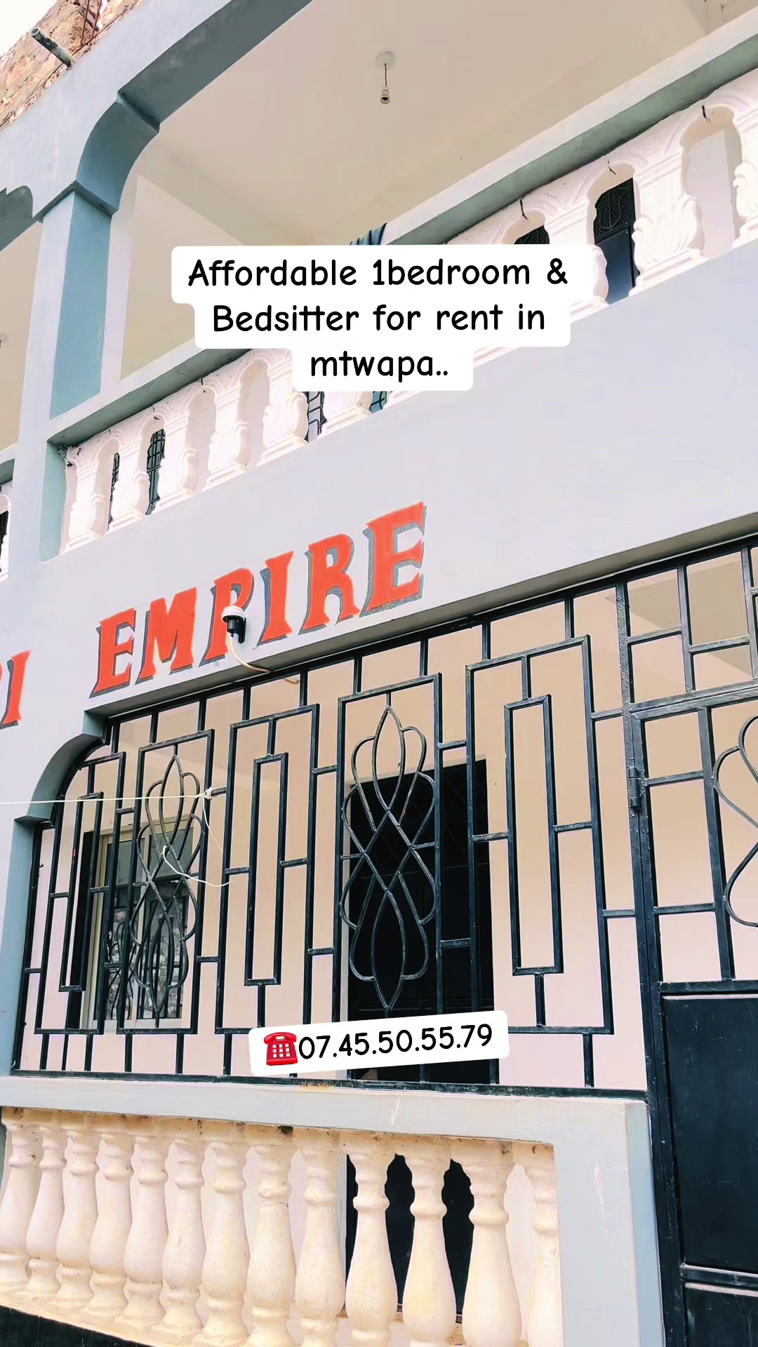 @Kamby🇰🇪🇳🇱