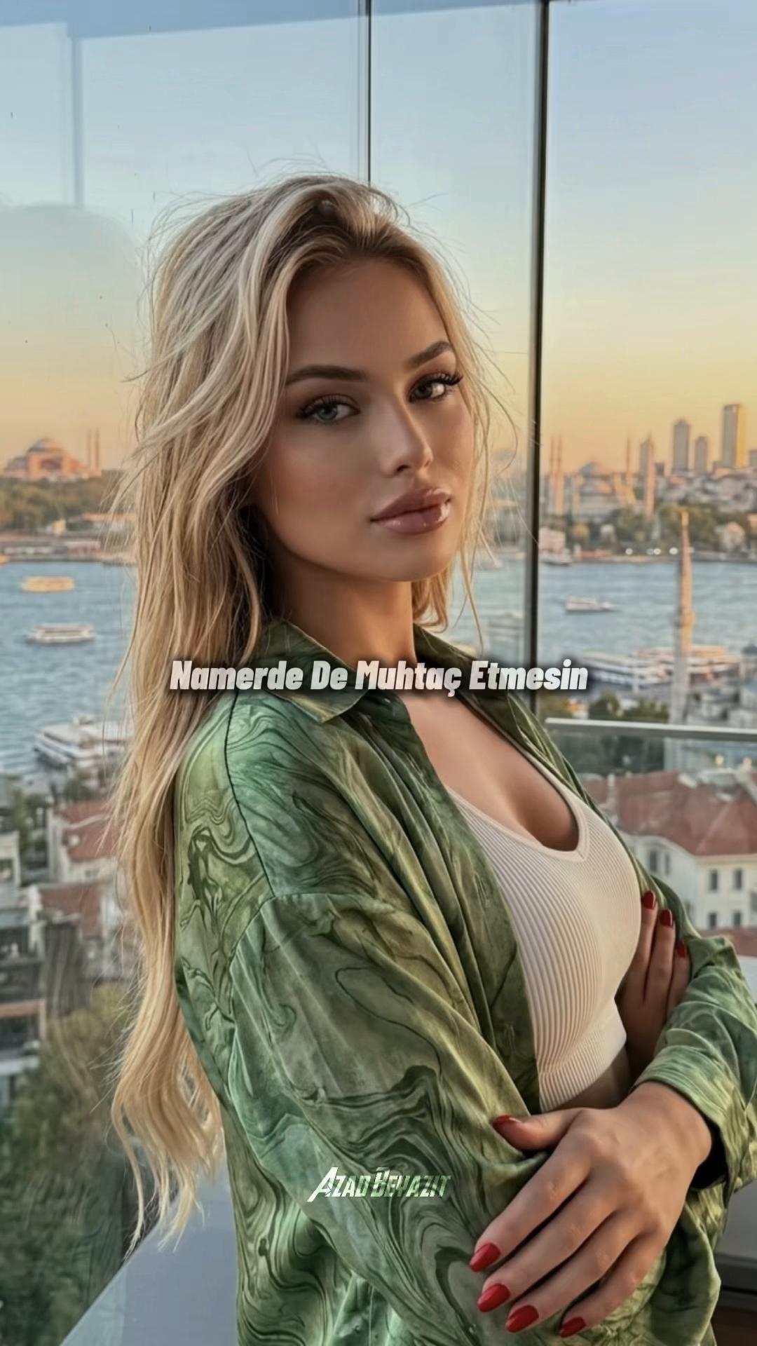 @ay_melekx
