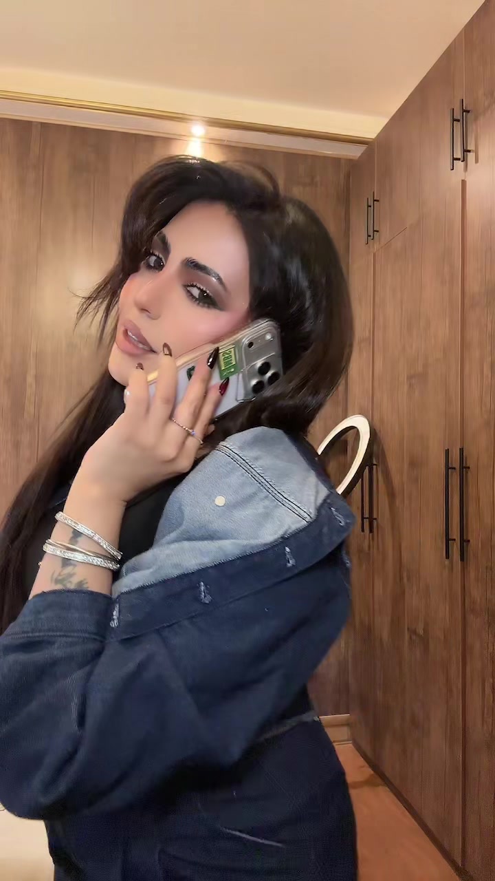 @ساره الدوسري 🇸🇦