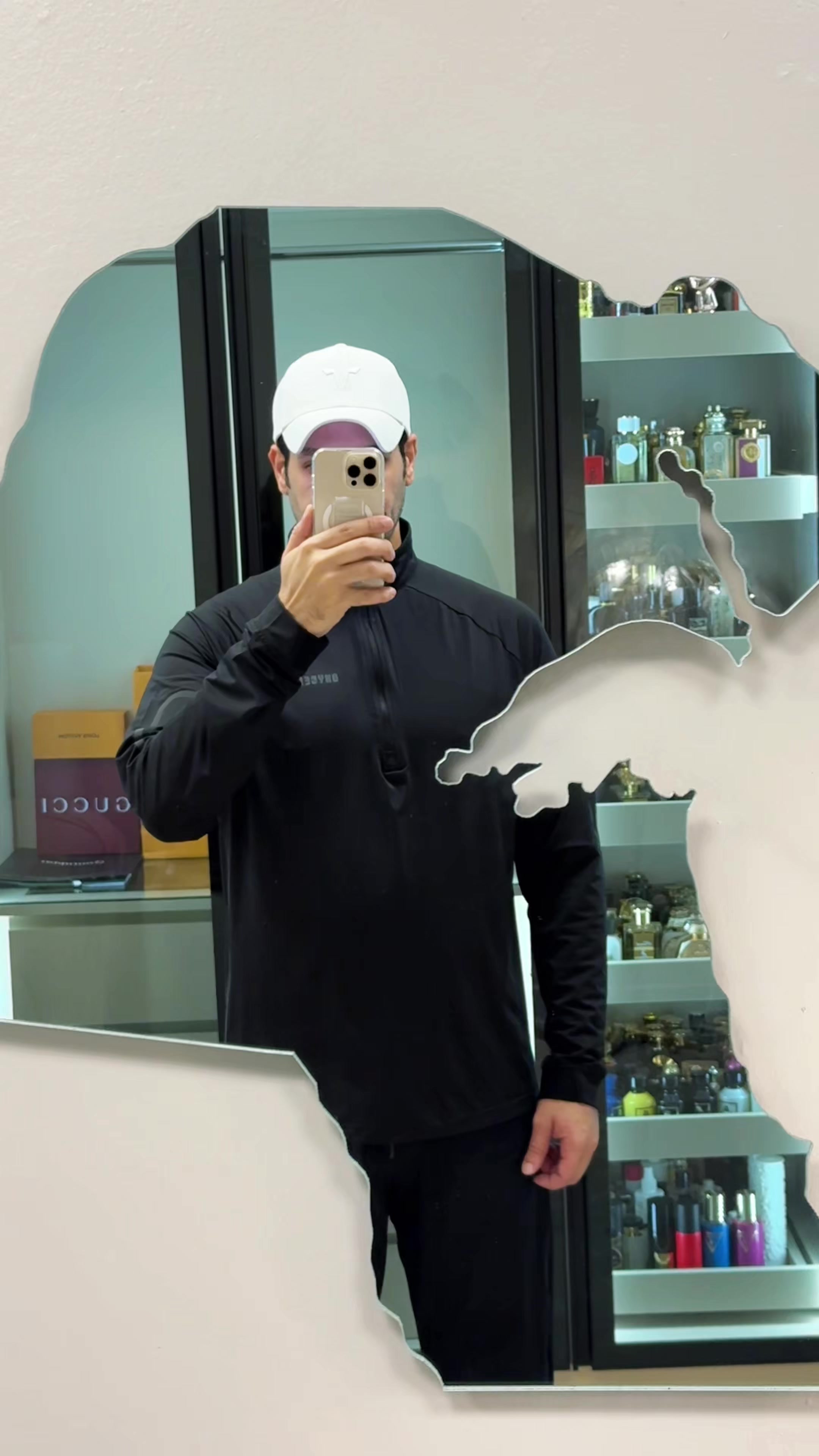 @NAWAF