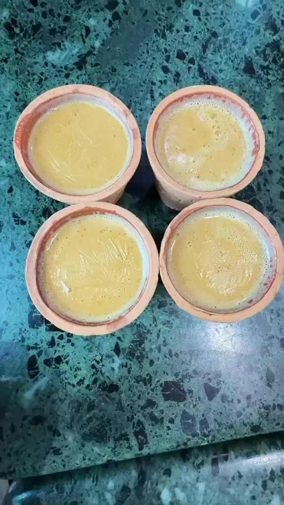 @susmita