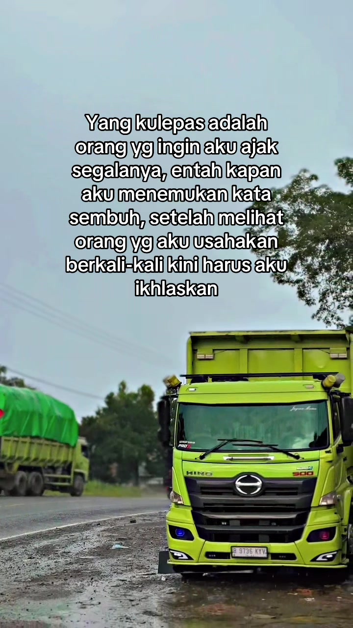 @bangunpabonper