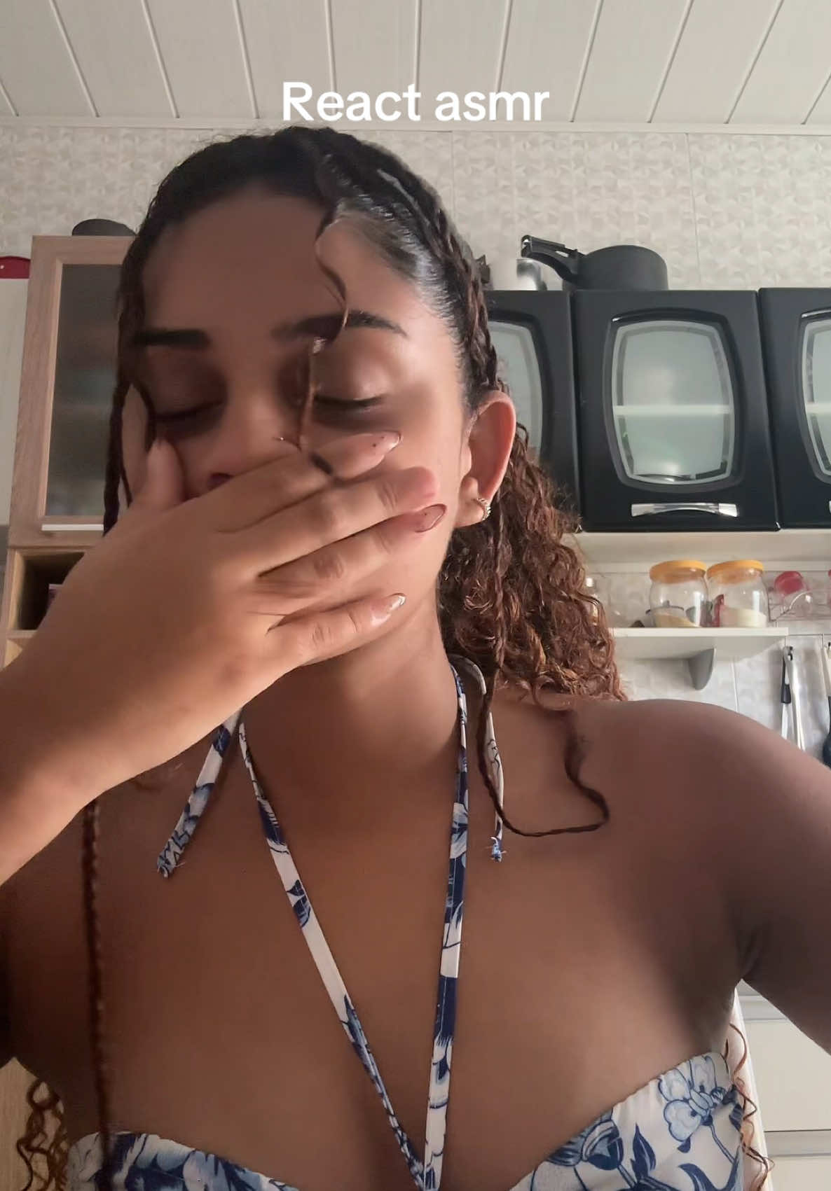 @Luiza Cristina
