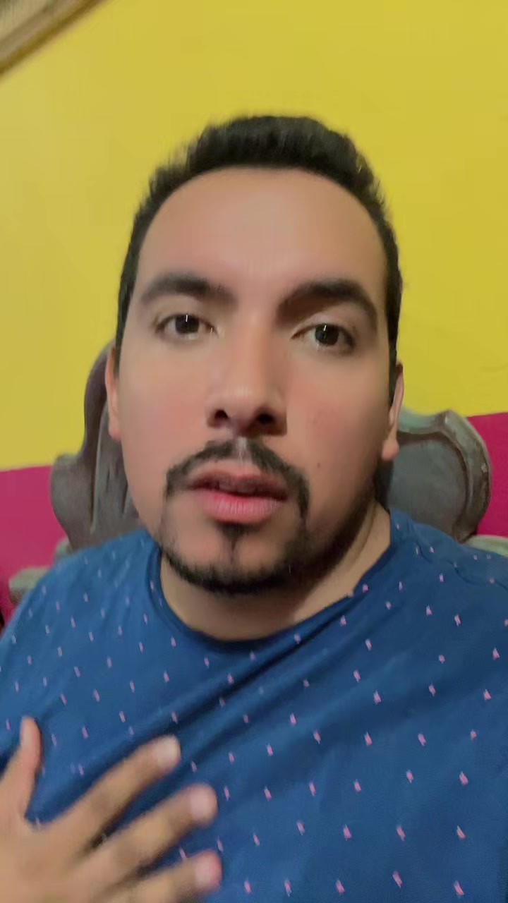 @David Cabrera