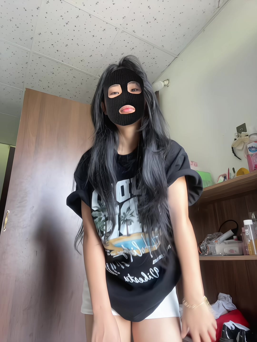 @C&ograve; Quậy 🦩🎀
