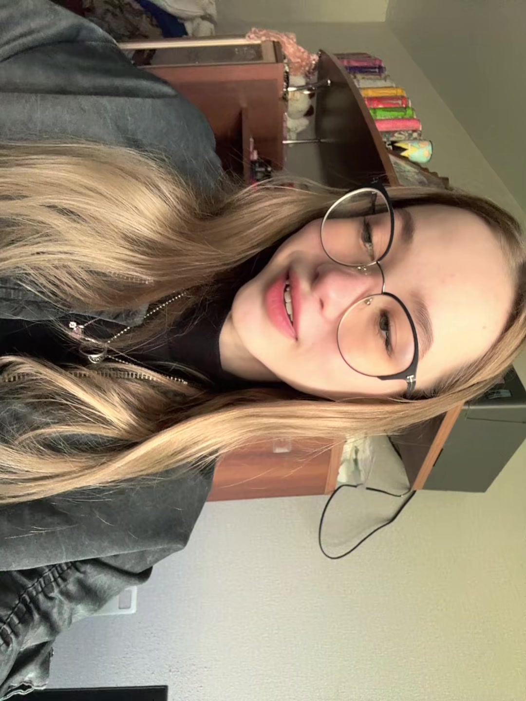 @daria🫐