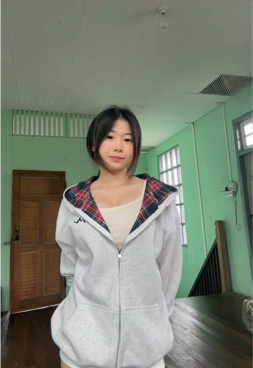 @Si Yang