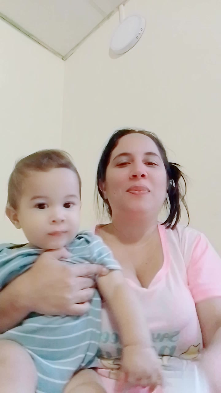 @evelyn urdaneta