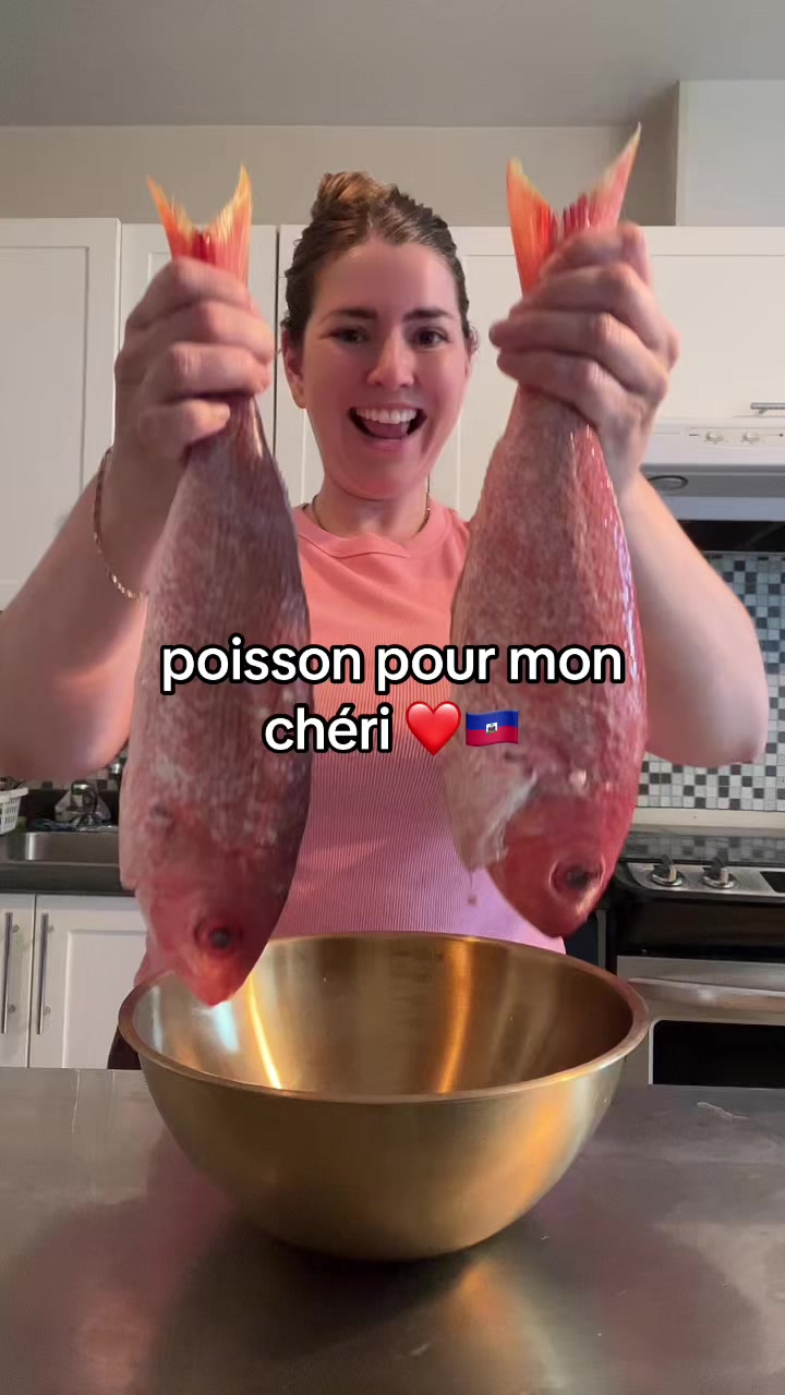 @Délices et épices
