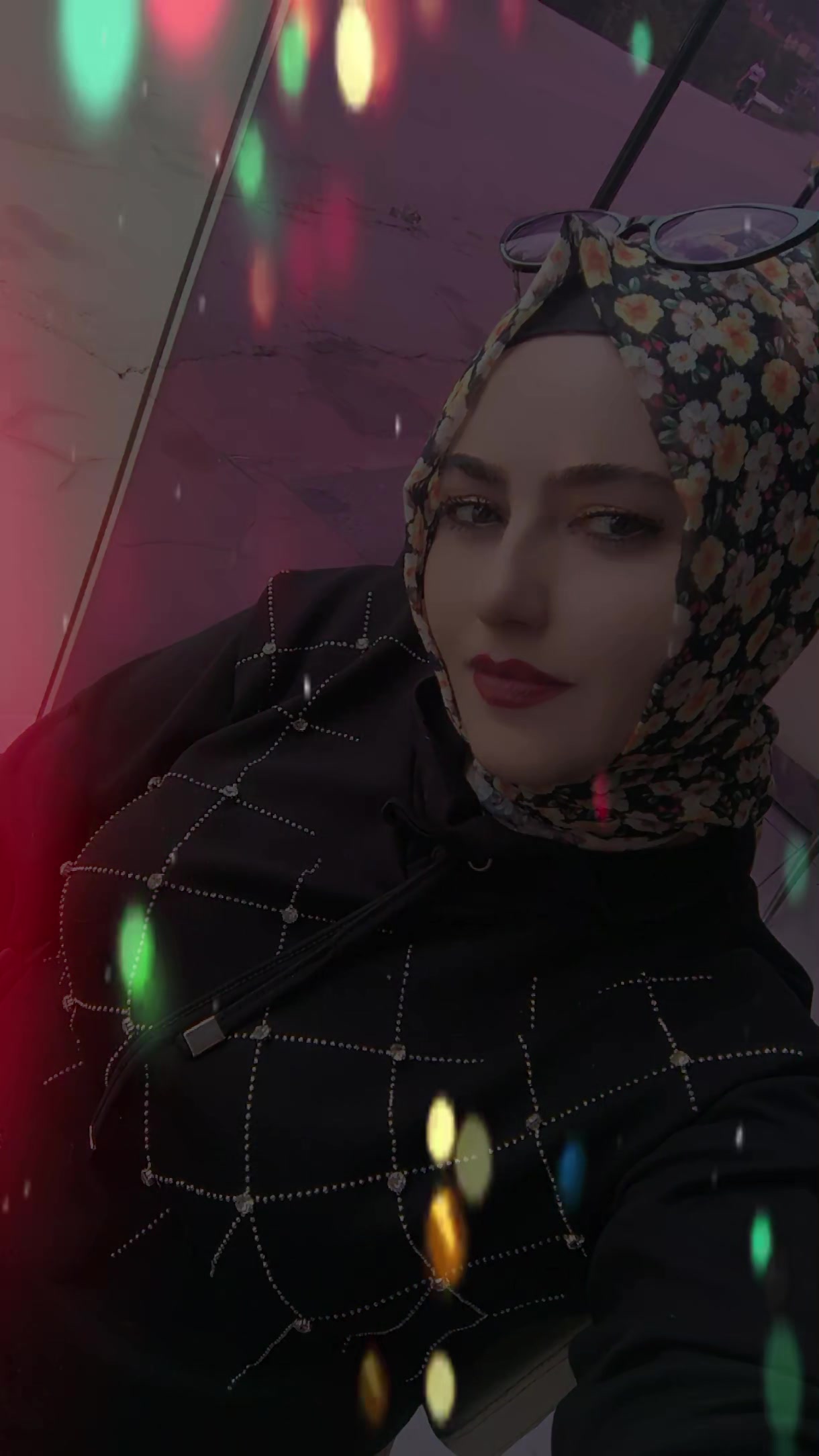 @Derya Bsari37