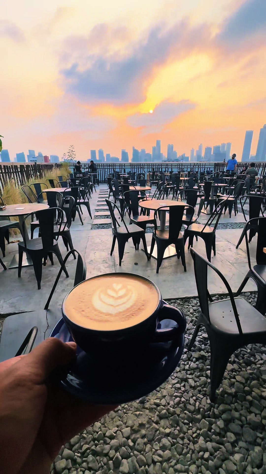 @kobaincoffee