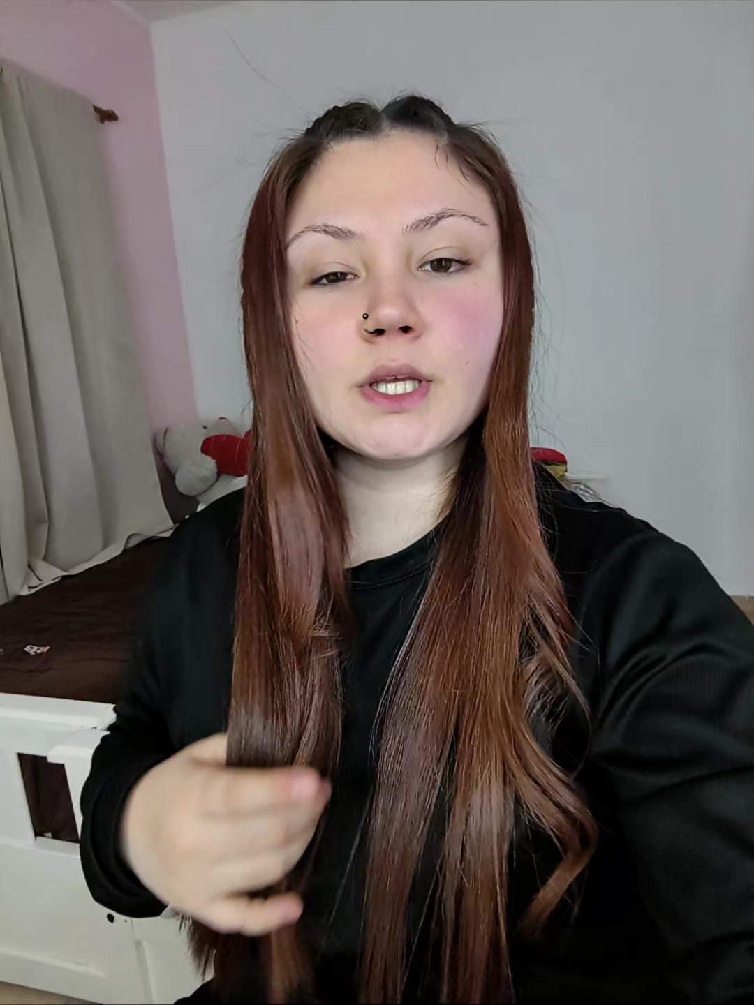 @rociorobledo913