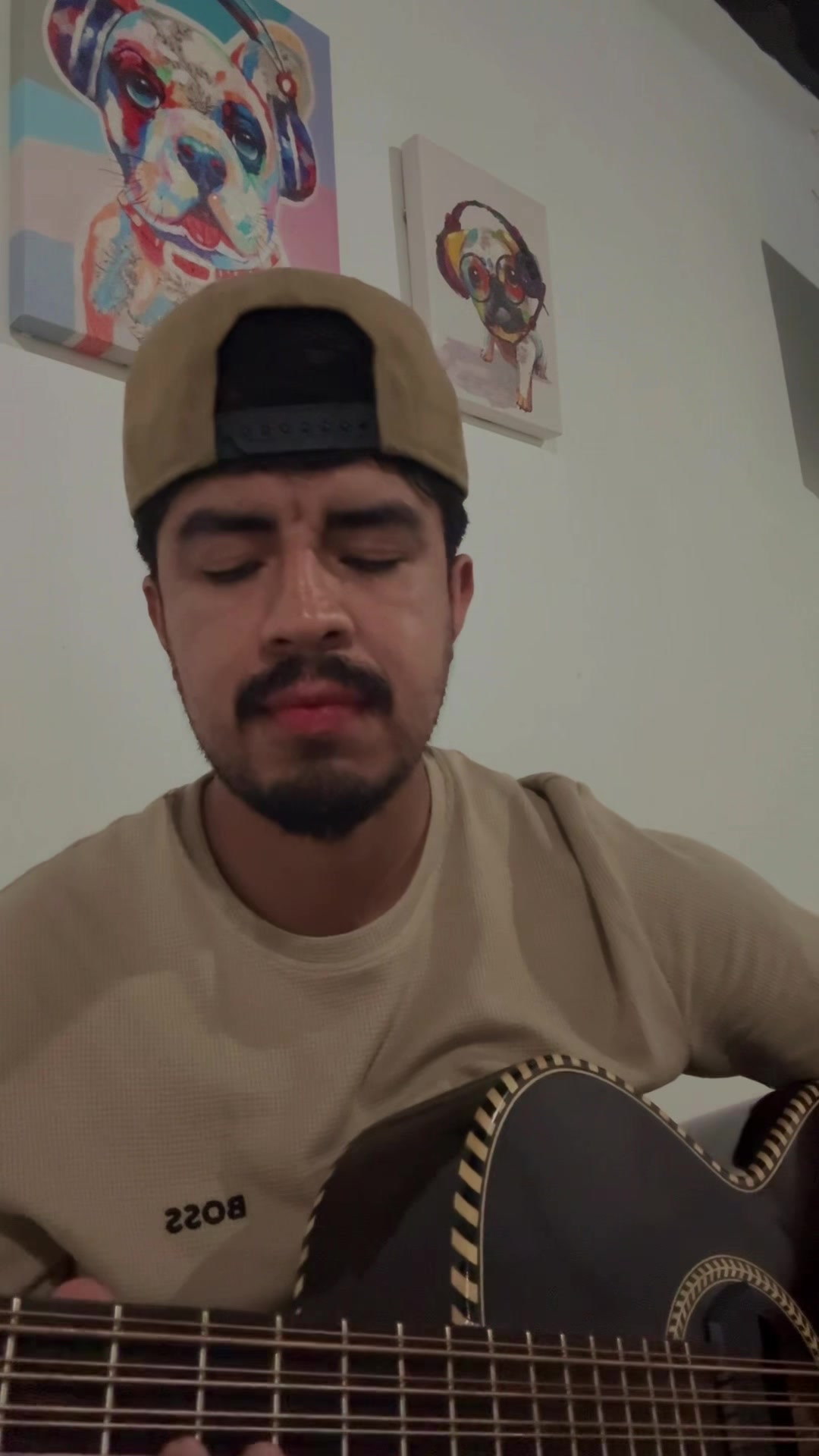 @Jahyr Medina