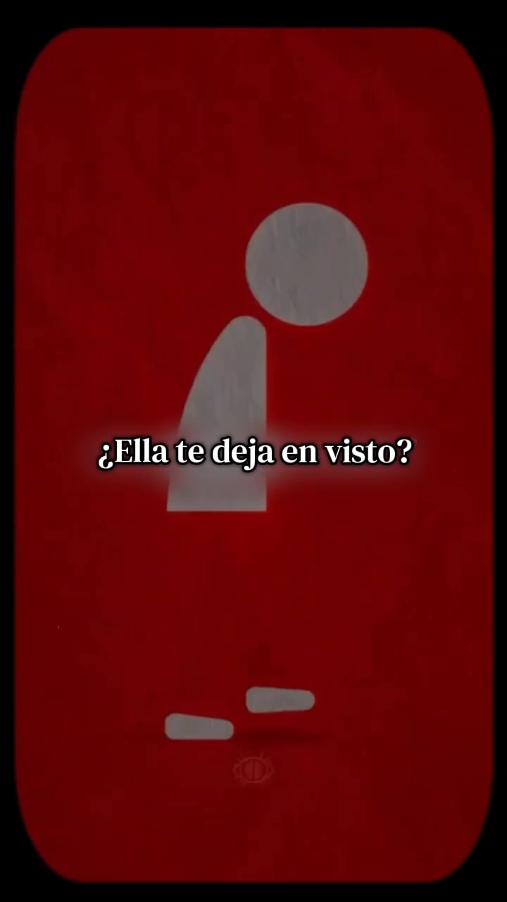 @Psicoatractor