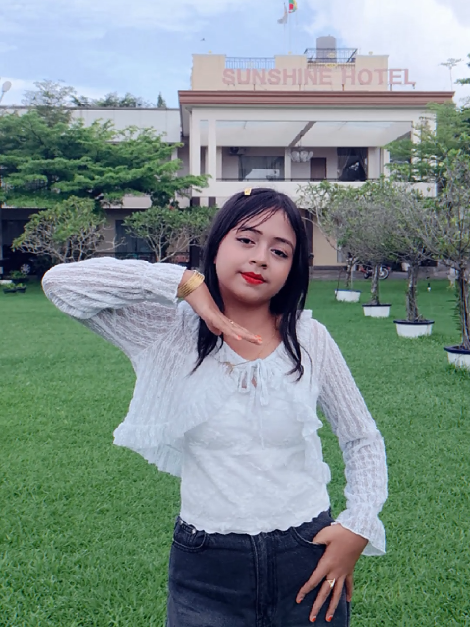 @Hanny Zaw