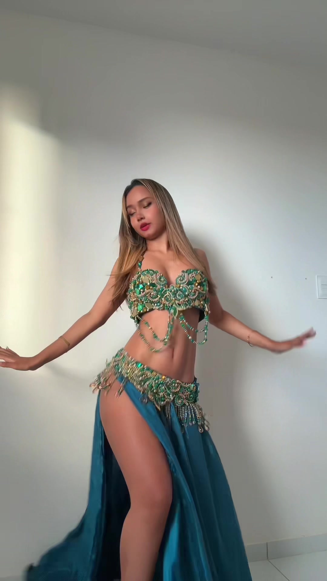 @Mari Aminah