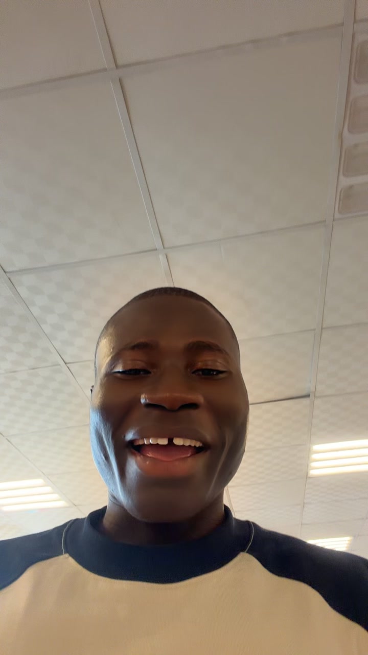 @MATTA (LEE)🦍🥾ODG