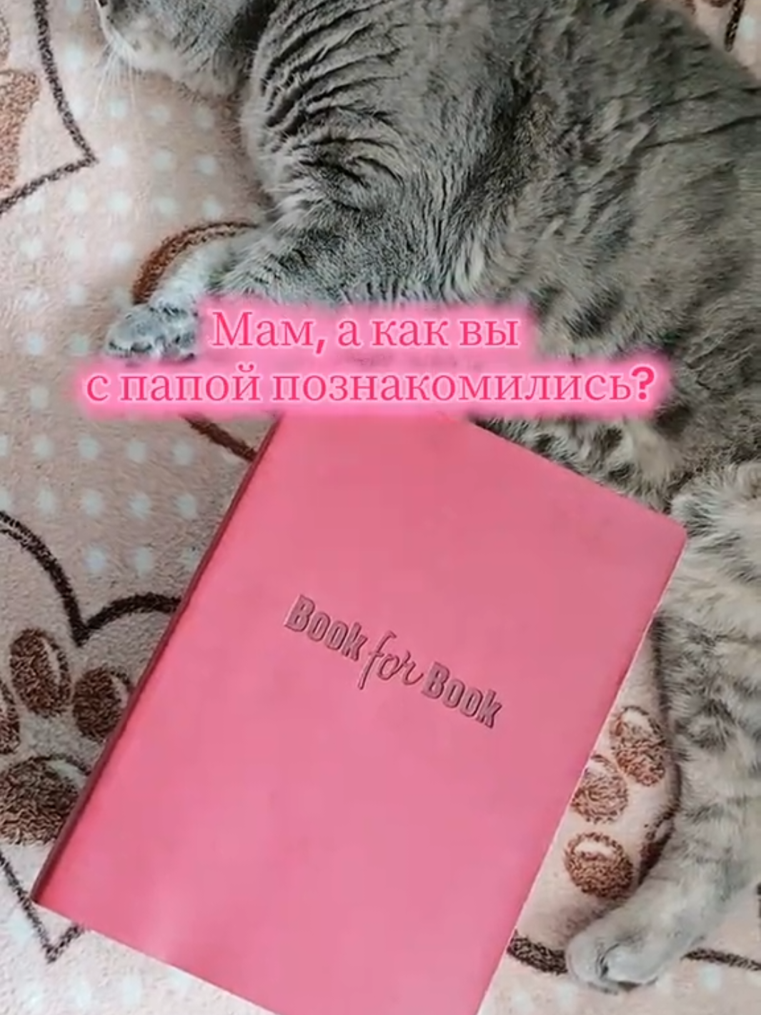 @Юлия Оайдер