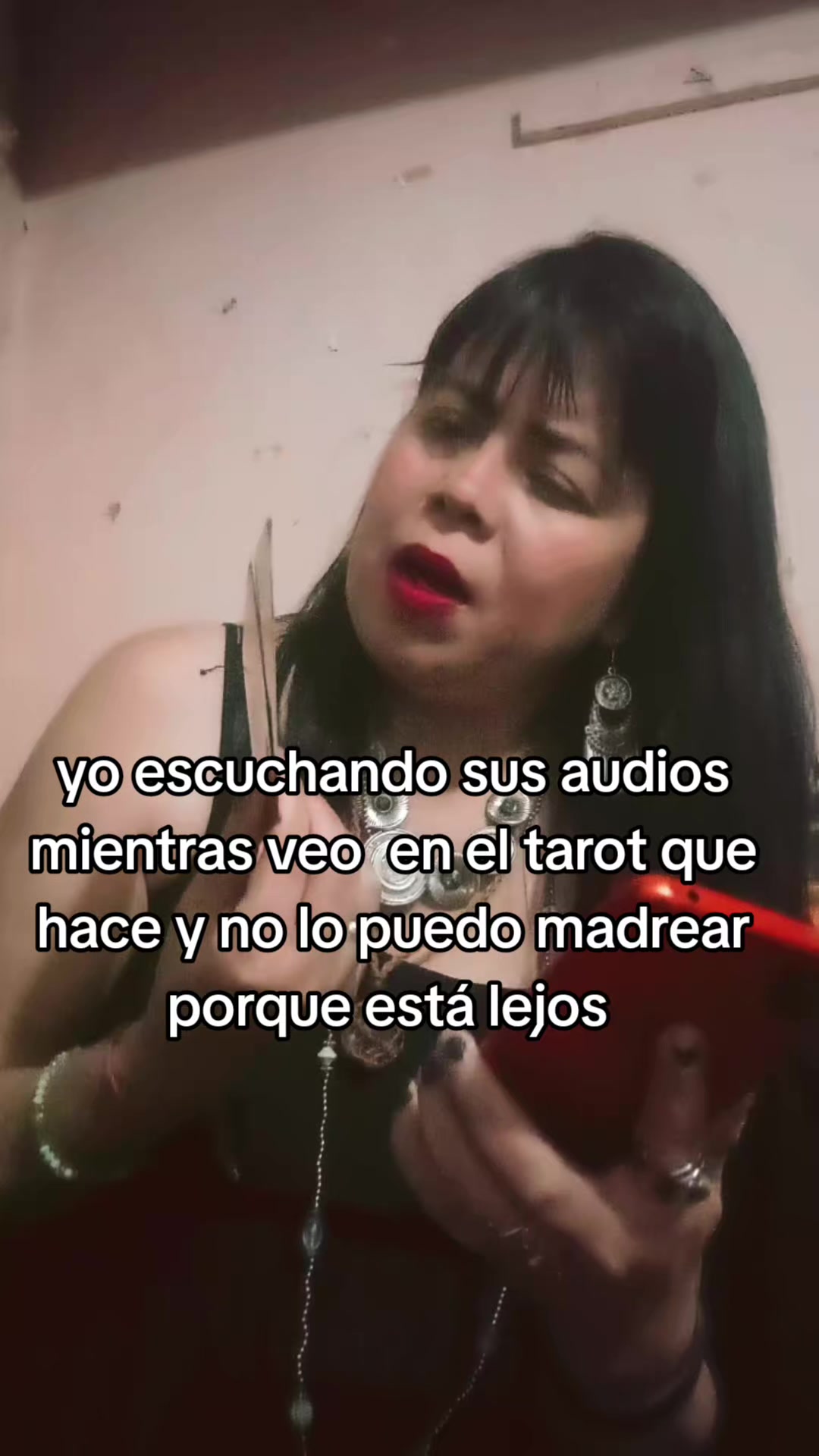 @Liriën Nymela 🧚♂️