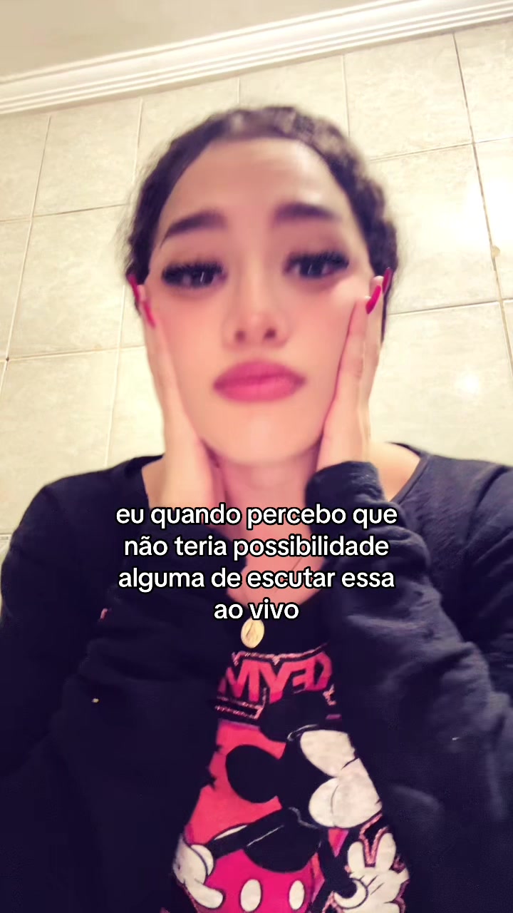 @karolmachadosz