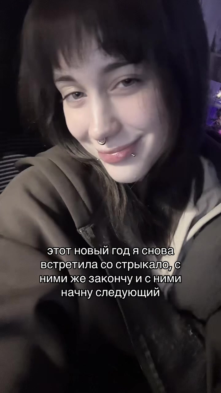 @кьюриосити (!)
