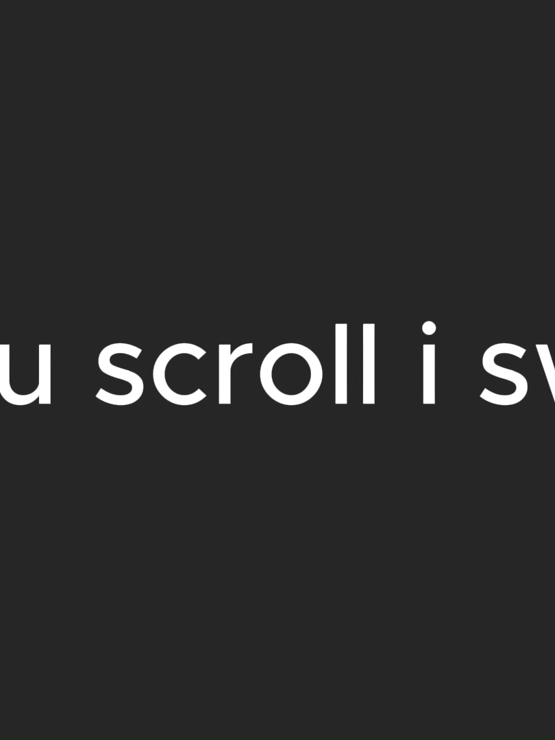 @Blue hair roblox guy