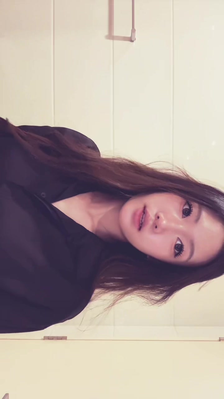 @fm