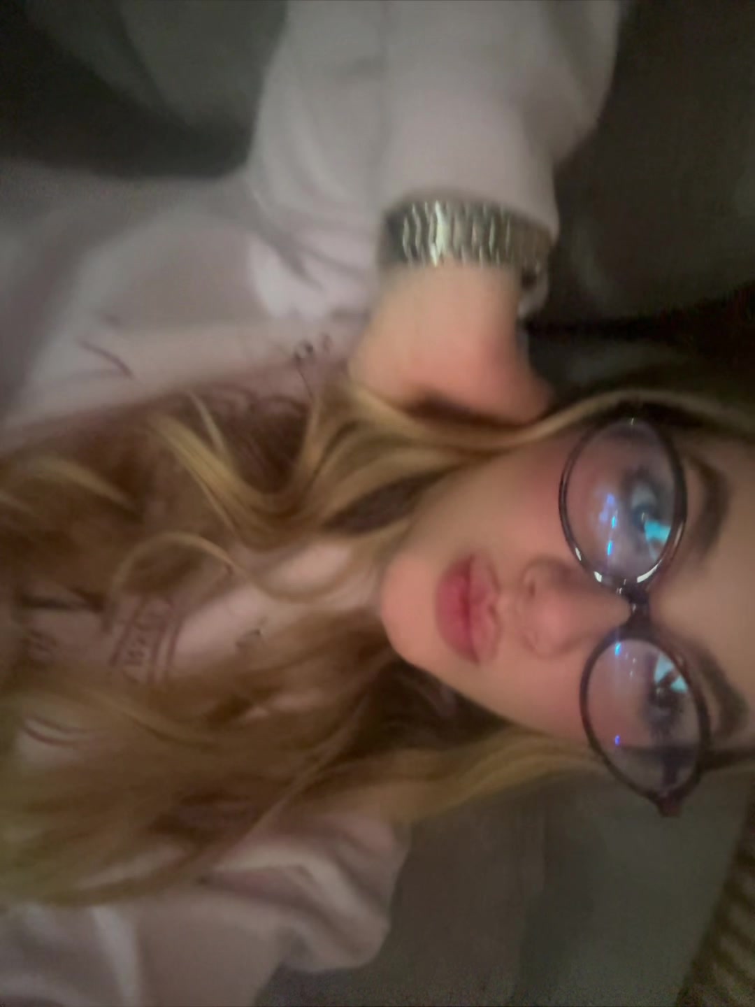 @Oriana Valentina