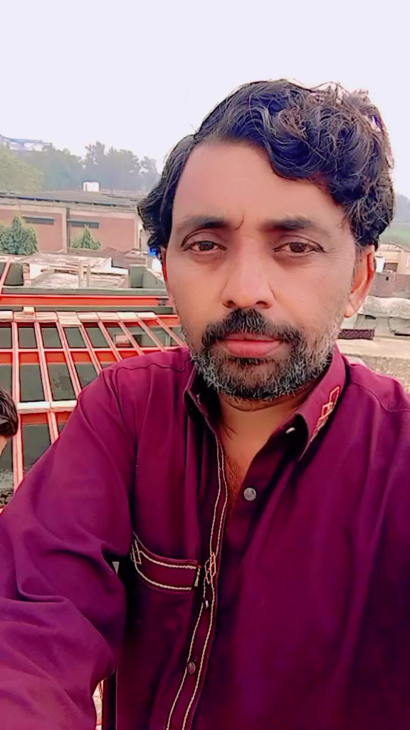 @shamoon.rajput01