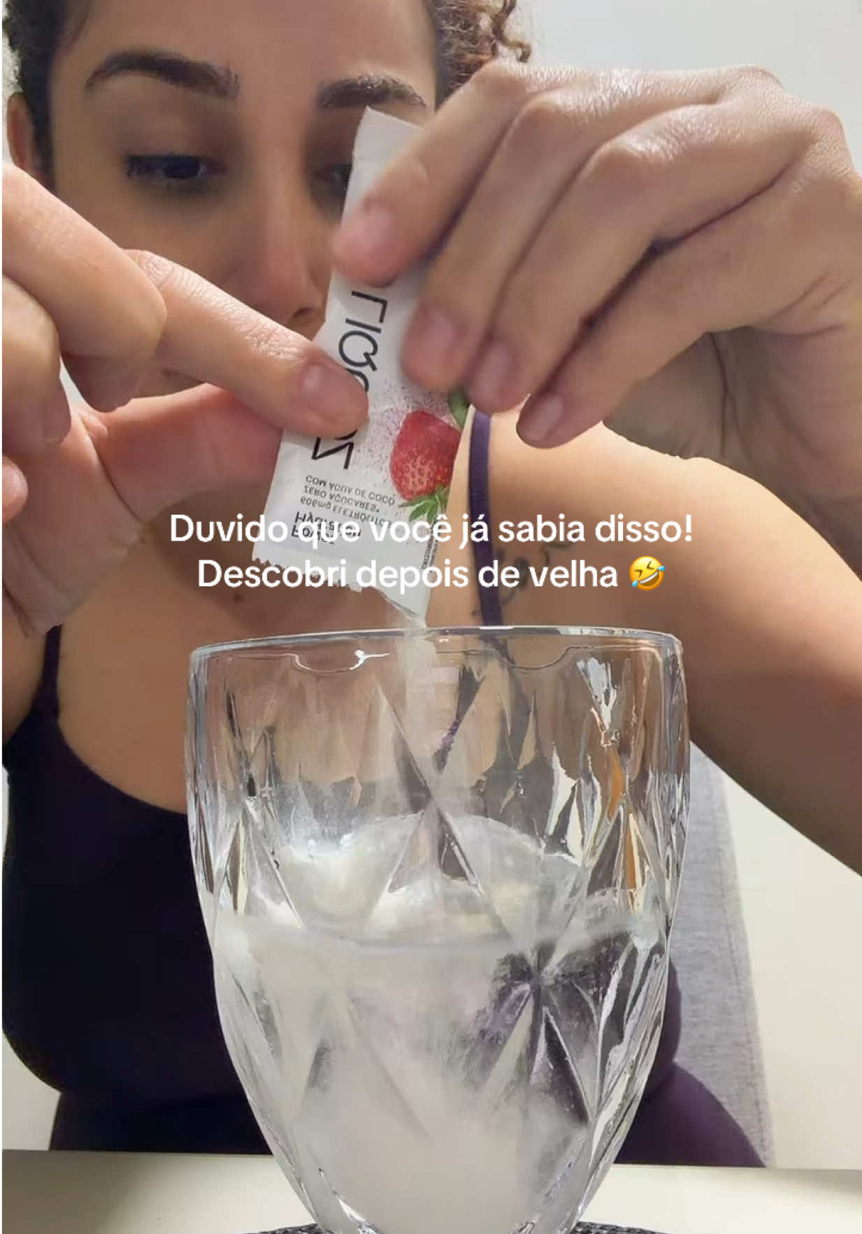@Nívia Monise