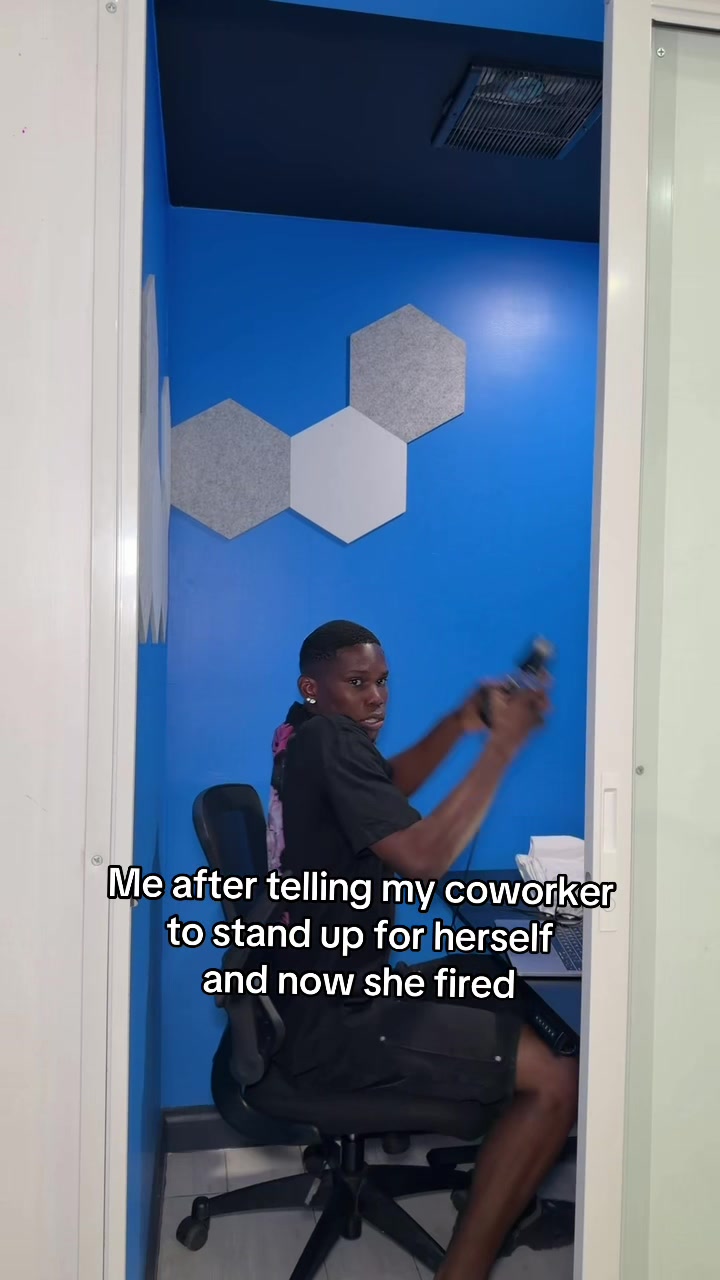@𝐓𝐑𝐄𝐍𝐃𝐈𝐍𝐆 𝐔𝐓𝐄🤴🏽!