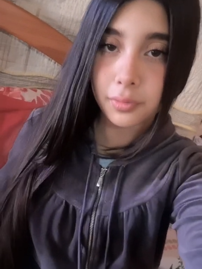 @★~Kiara~