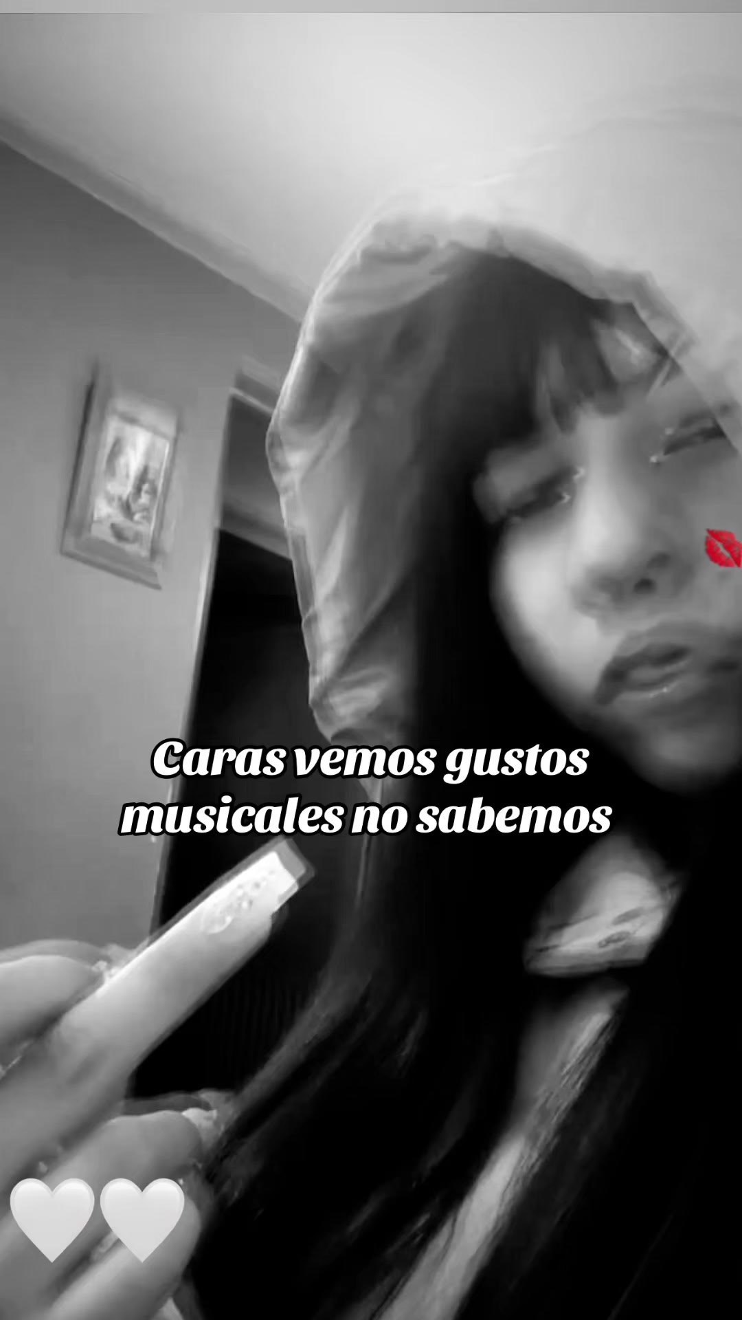 @estrellav111